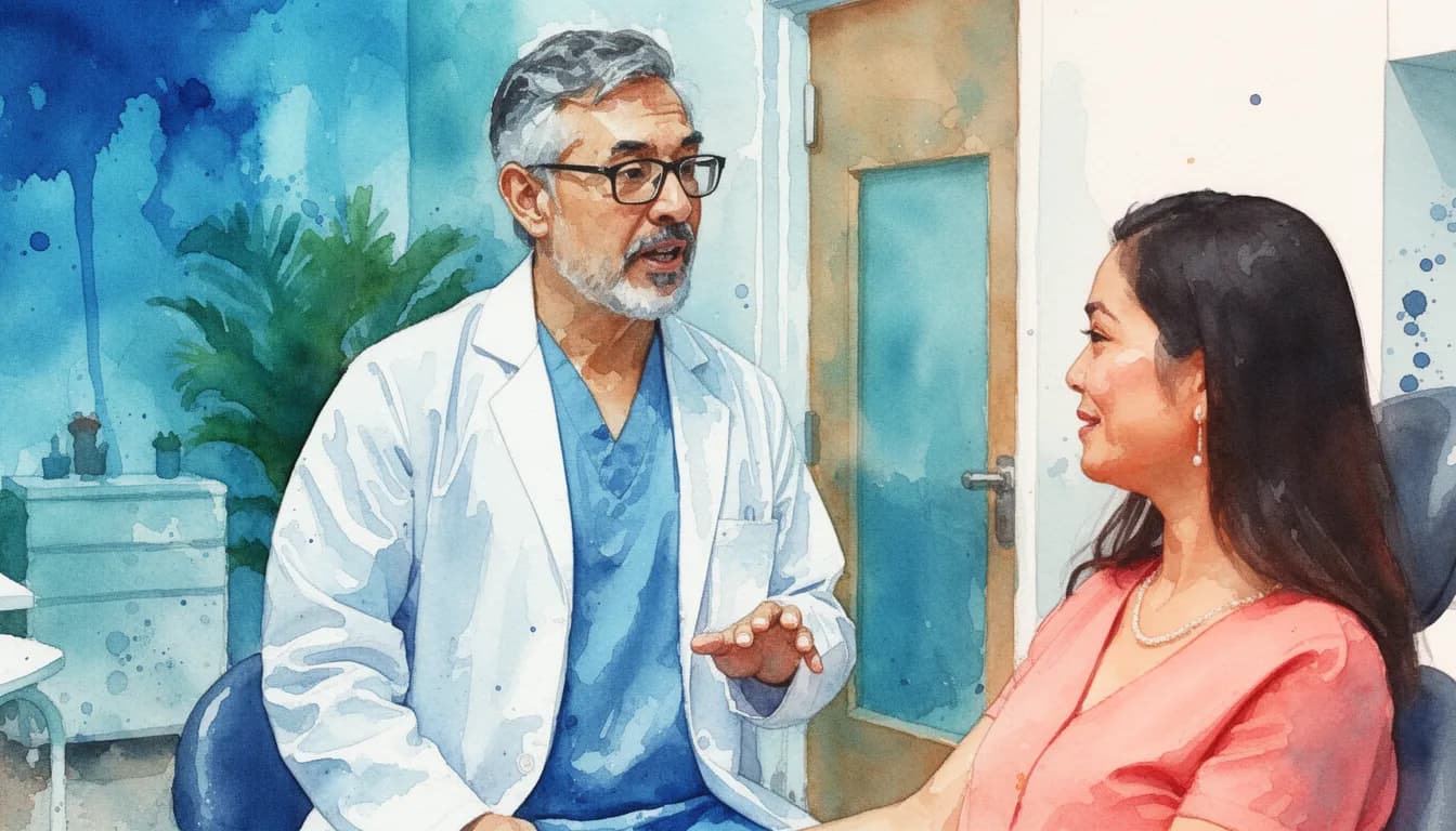 Jaw Surgery Cost: What to Expect and How to Pay