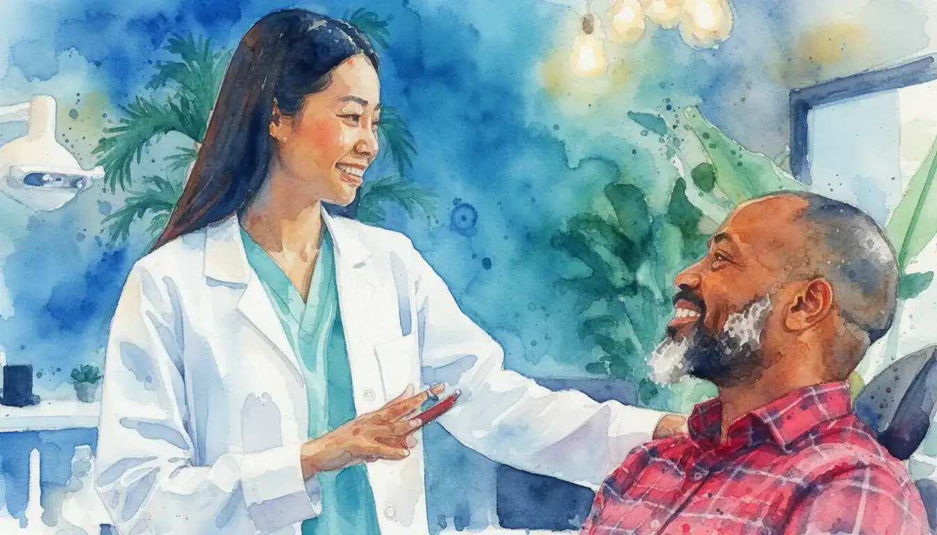 Jaw Surgery Cost: What to Expect and How to Pay