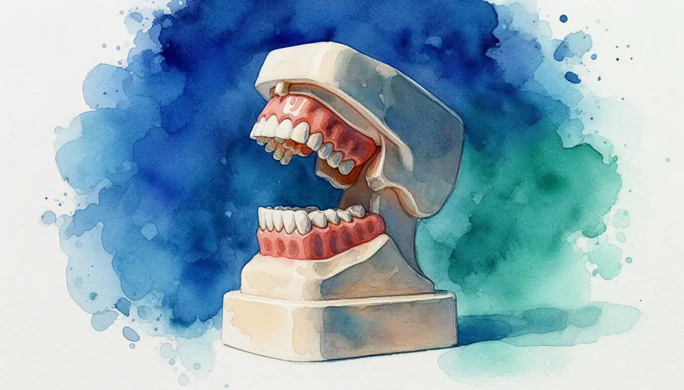 Obstructive Sleep Apnea: How Oral Surgeons Can Help