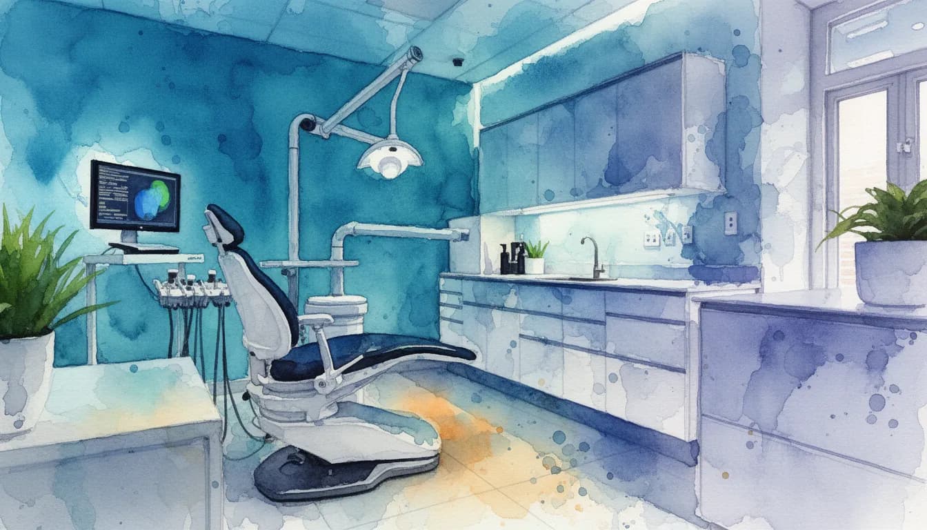 Oral Cancer Screening: What to Expect, Who Should Get Screened, and Cost