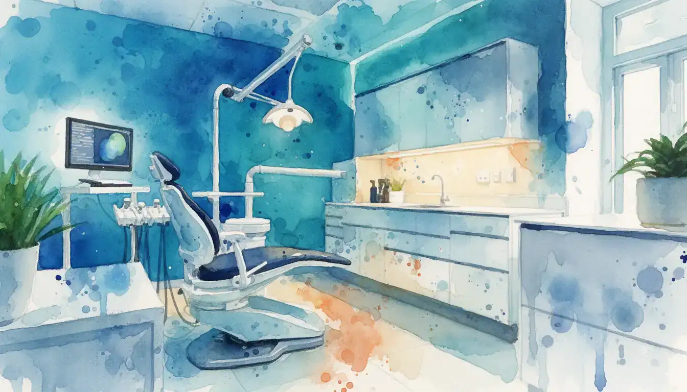 Oral Cancer Screening: What to Expect, Who Should Get Screened, and Cost