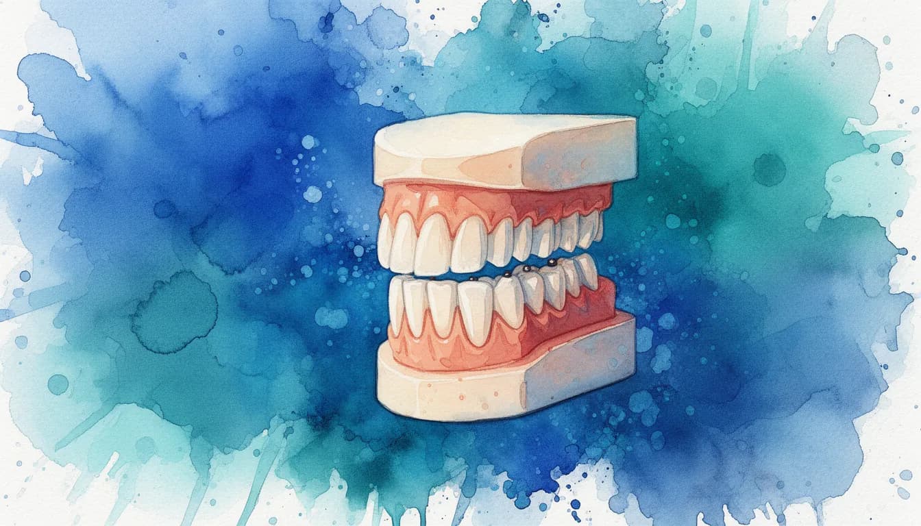 Piezoelectric Surgery in Dentistry: Precise Bone Cutting