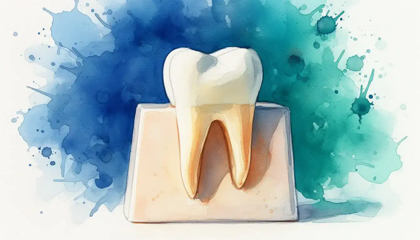 Piezosurgery: Ultrasonic Bone Cutting for Dental Procedures