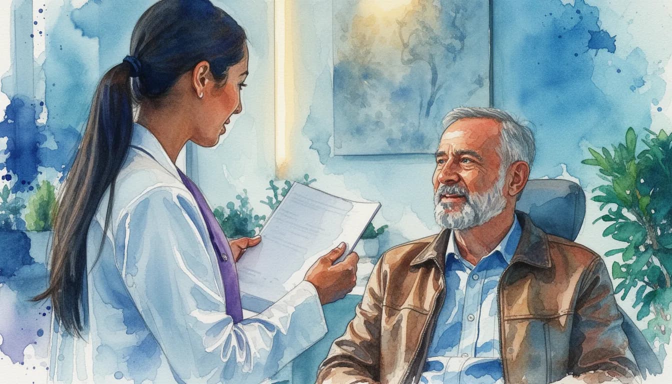 Dental Second Opinion: When and How to Get One