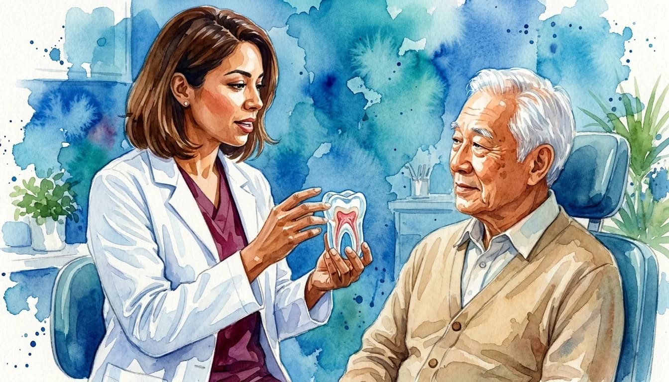 Tooth Extraction Cost: What to Expect With and Without Insurance