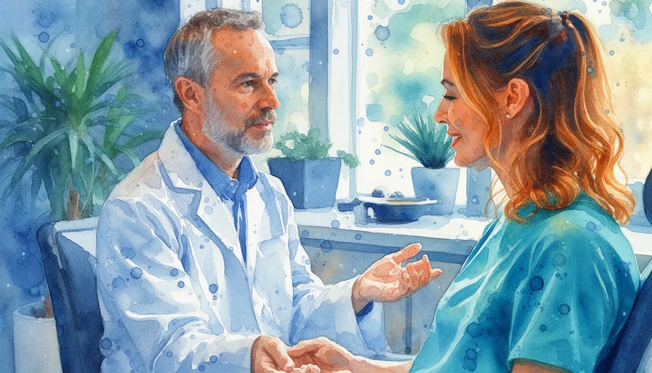 Tooth Extraction Healing Stages: What to Expect Day by Day