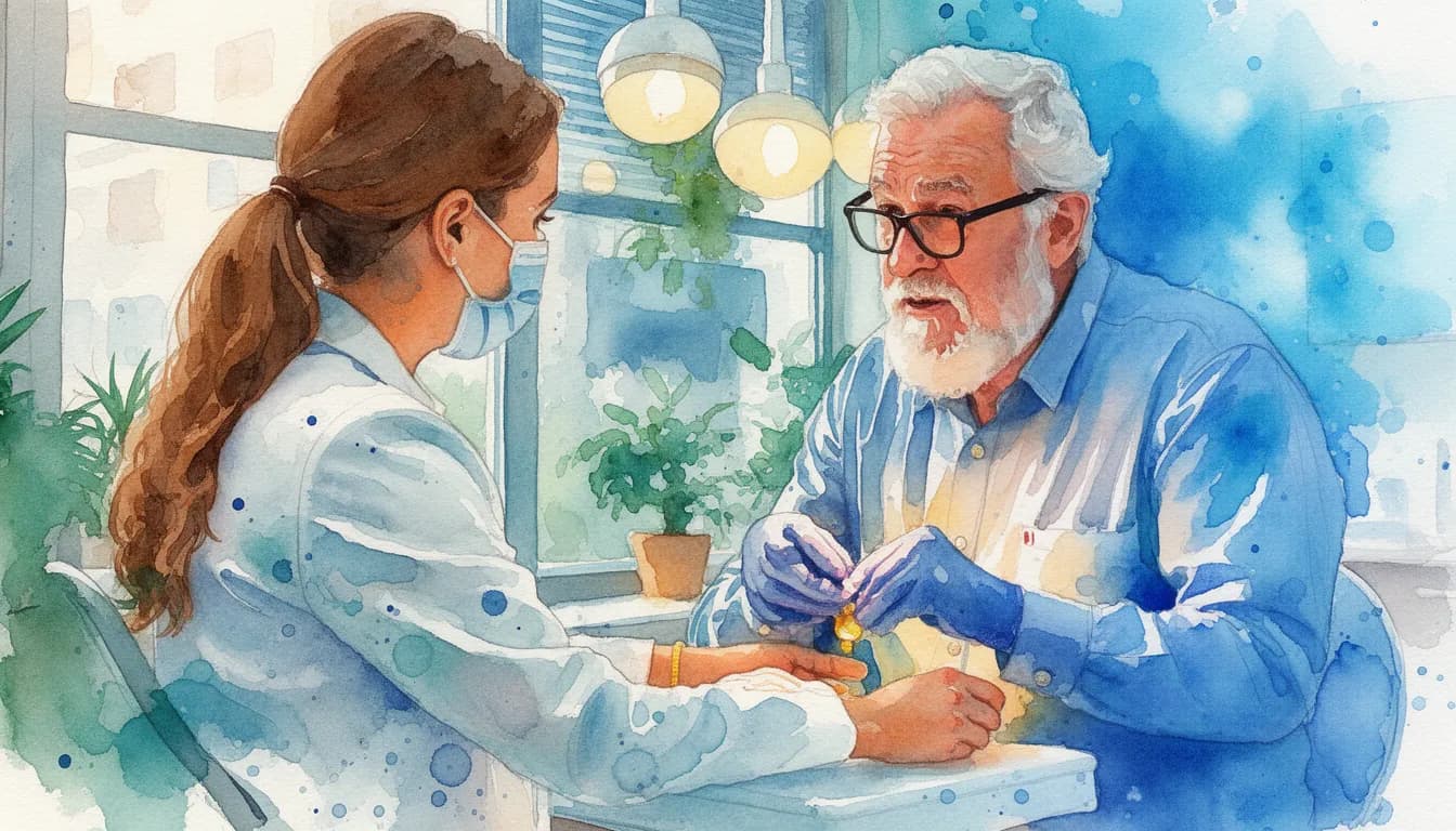 Tori Removal Surgery: Treating Torus Mandibularis and Torus Palatinus