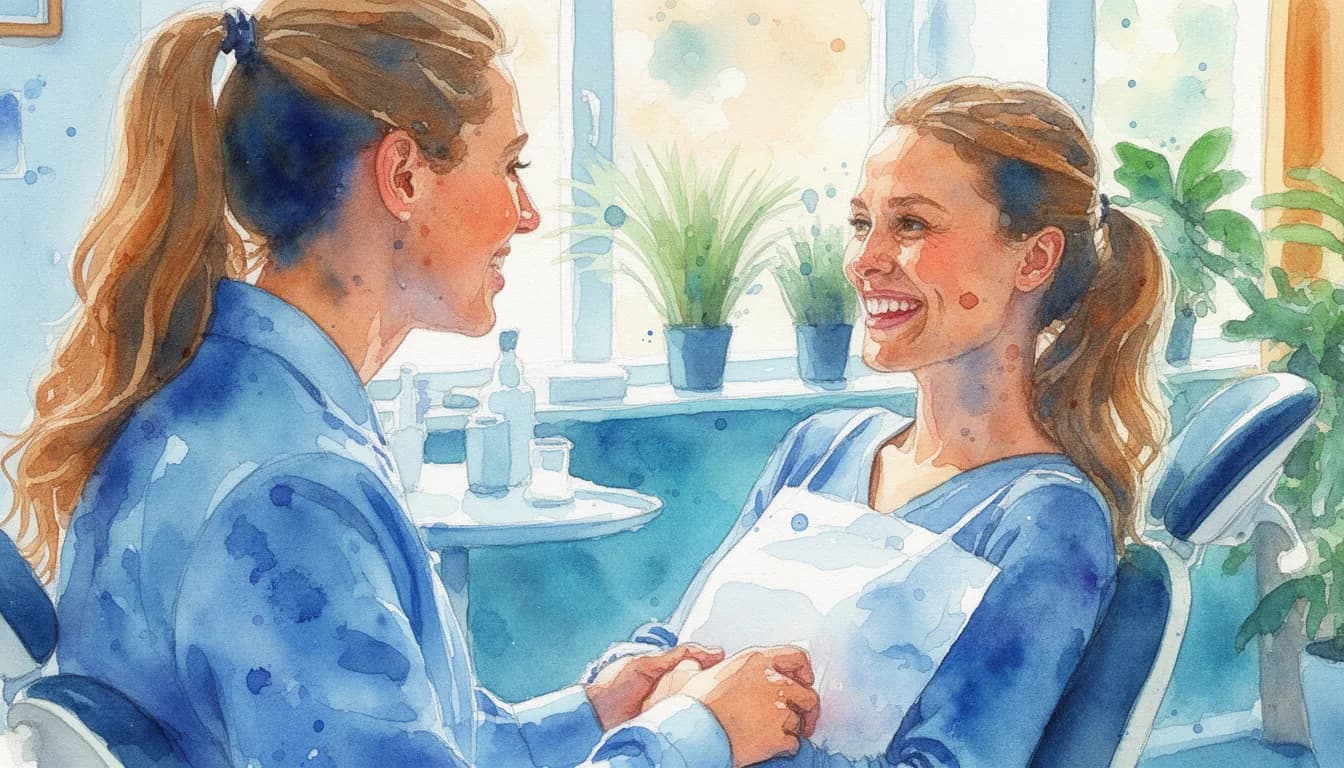 What Are Wisdom Teeth? Why They Cause Problems and When to Remove Them