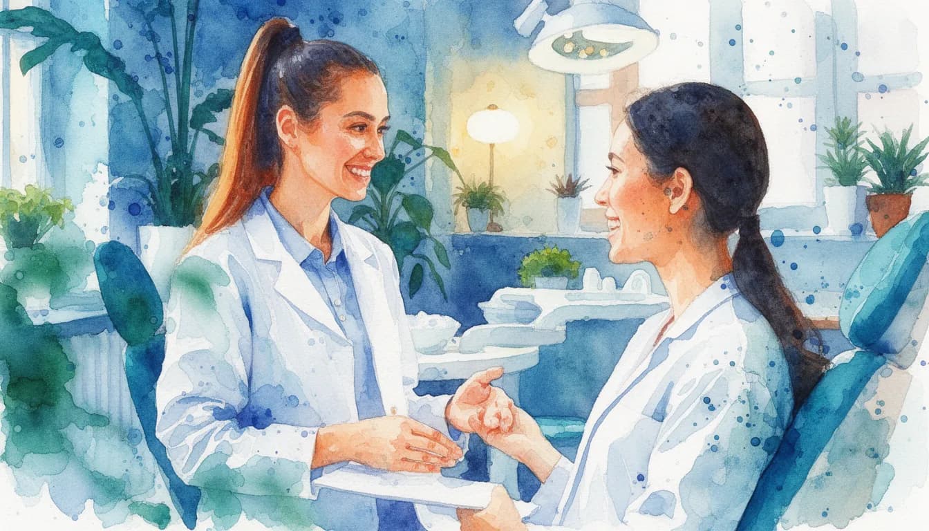 What to Eat After Wisdom Teeth Removal: Day-by-Day Guide