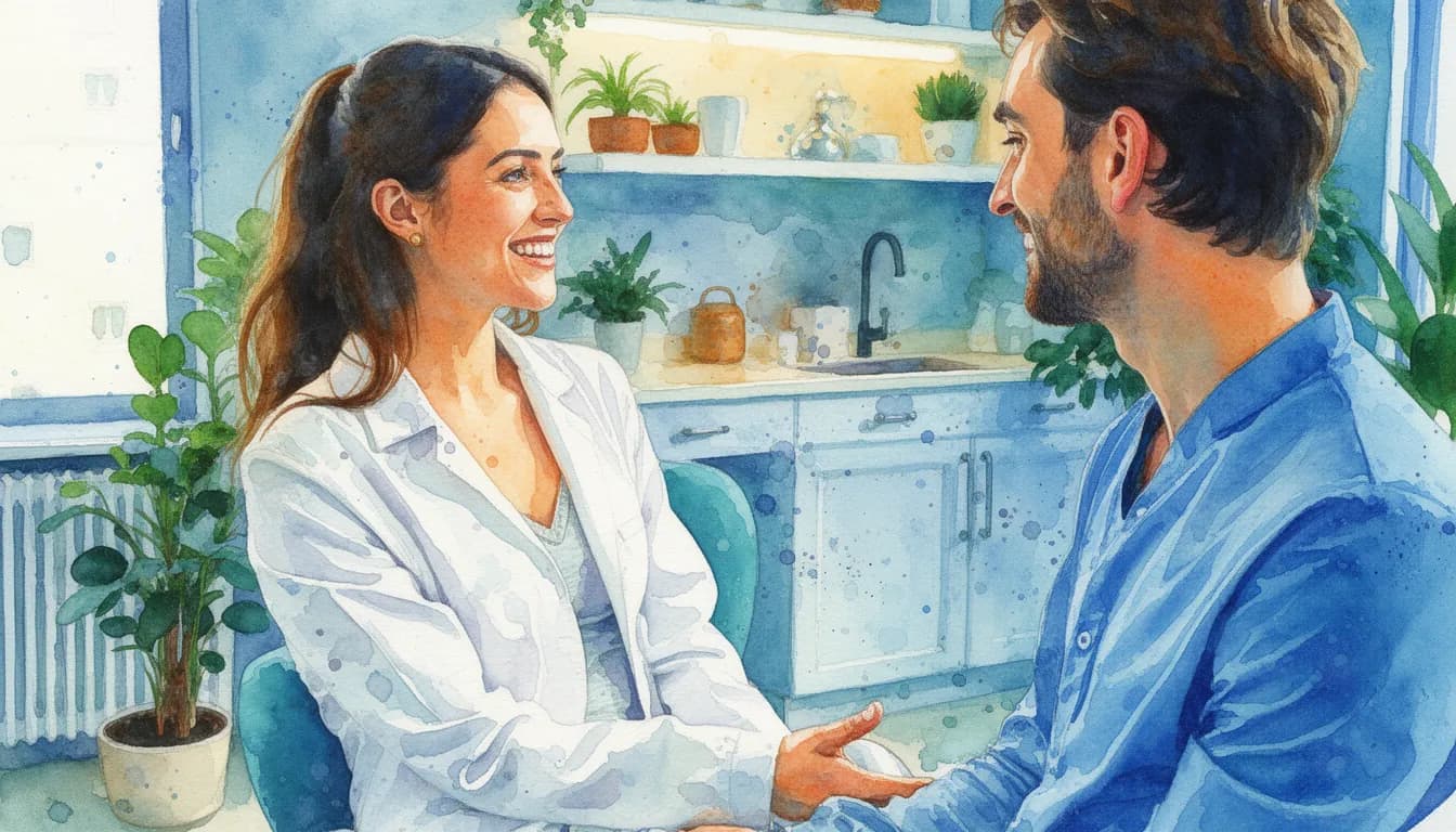 Wisdom Teeth Growing In: Symptoms, Timeline, and When Removal Is Needed