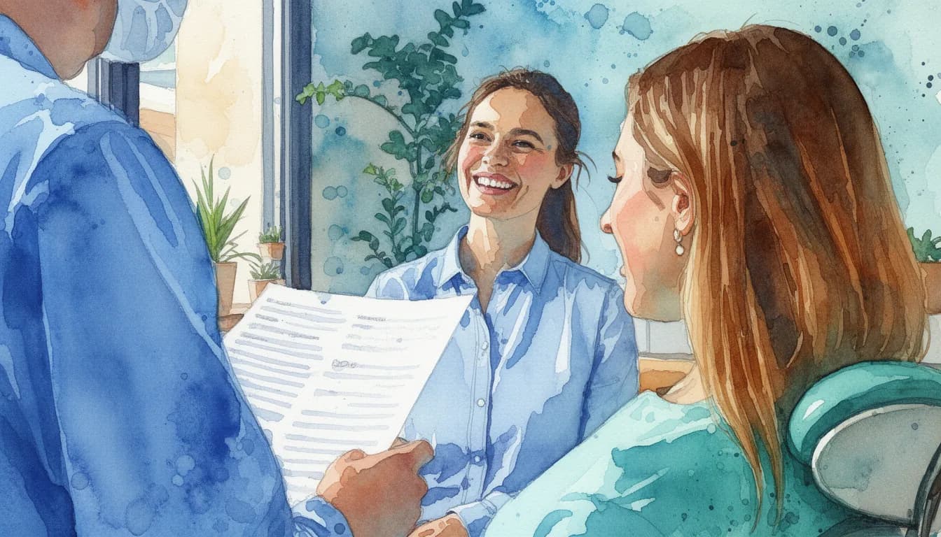 Wisdom Teeth Pain Relief: Home Remedies, Warning Signs, and When to See a Surgeon