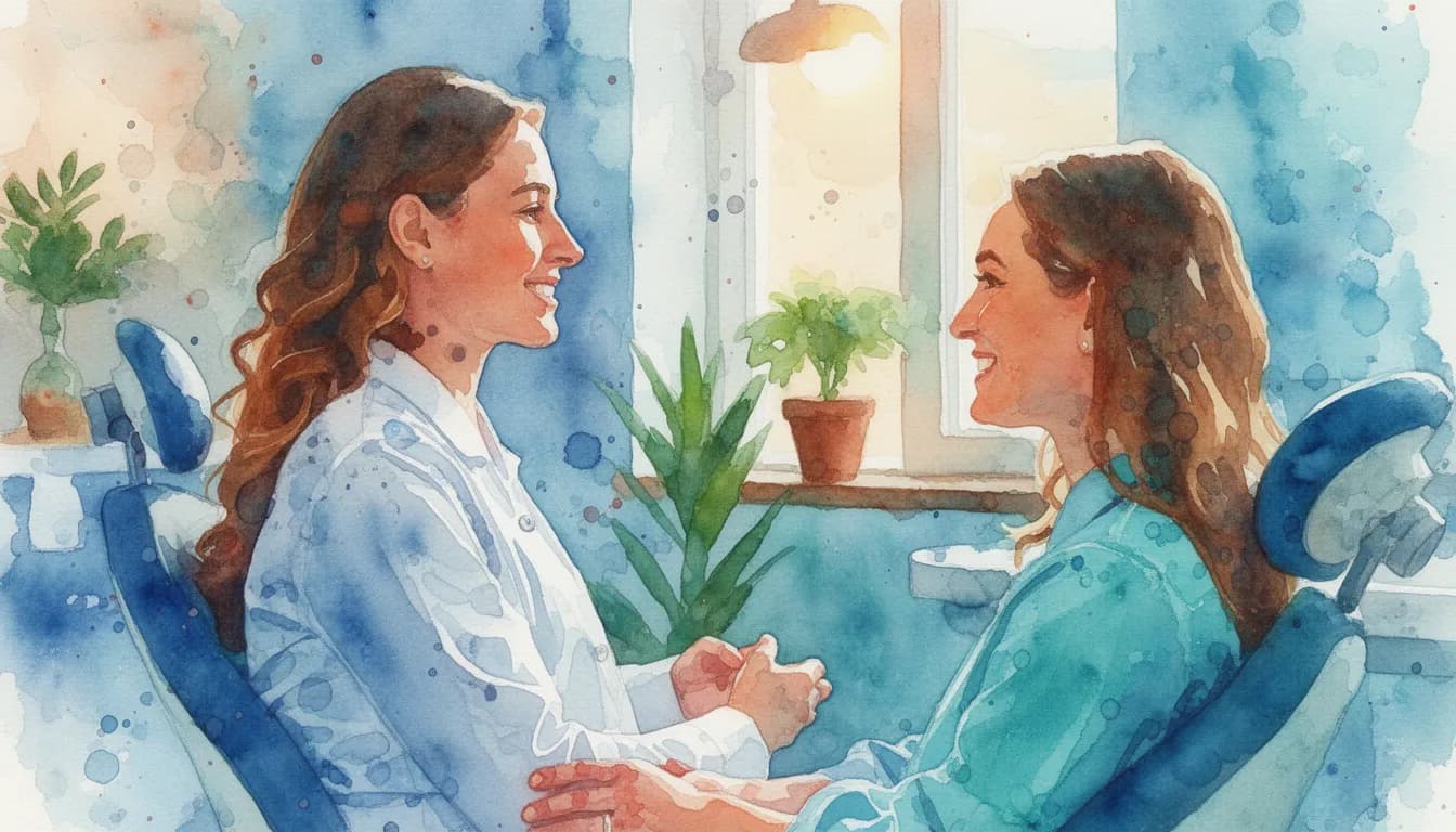 Best Age for Wisdom Teeth Removal: When and Why Timing Matters