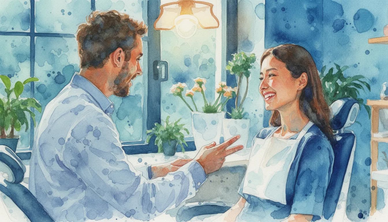 Wisdom Teeth Removal Cost: What to Expect With and Without Insurance