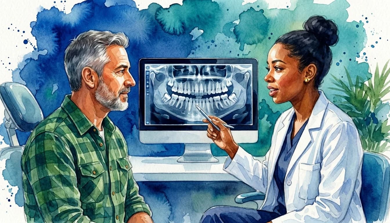 Wisdom Teeth Removal Cost: What to Expect With and Without Insurance