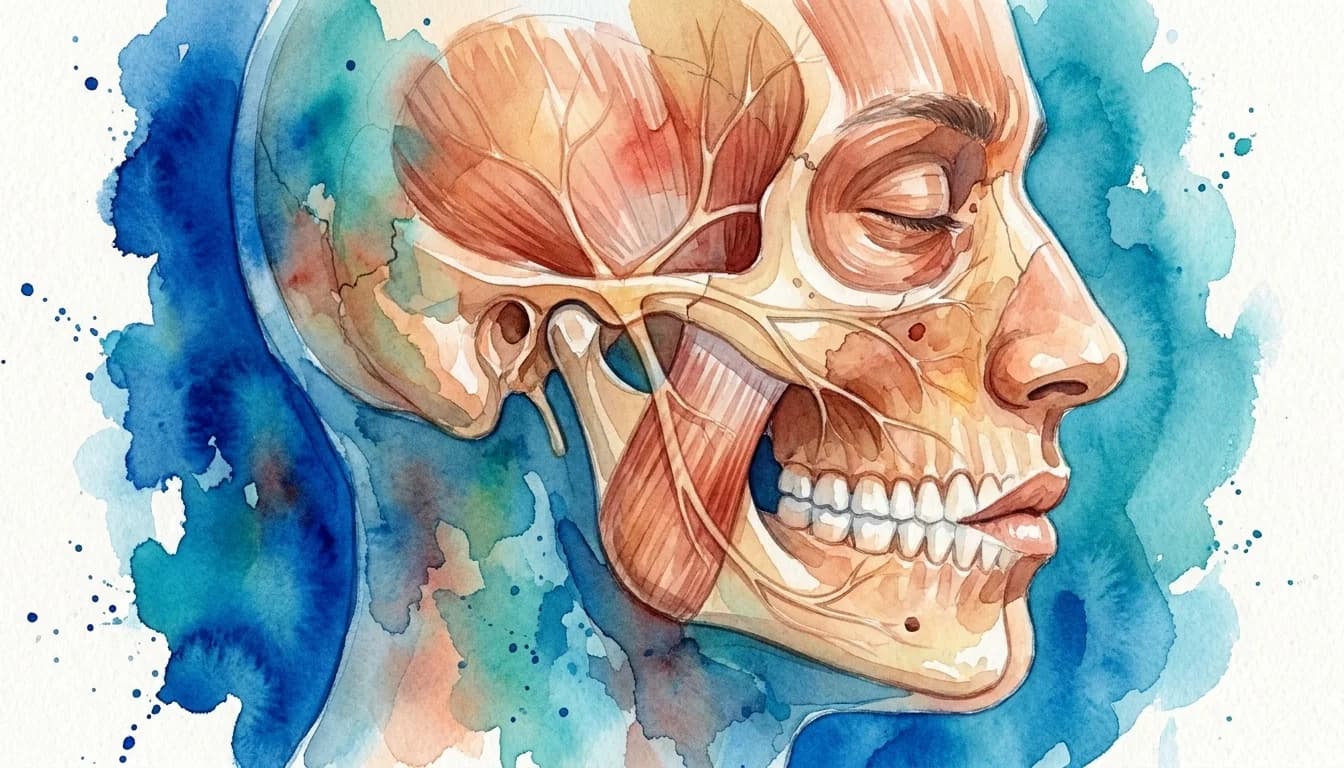 Atypical Facial Pain: Diagnosis and Management of Persistent Idiopathic Facial Pain