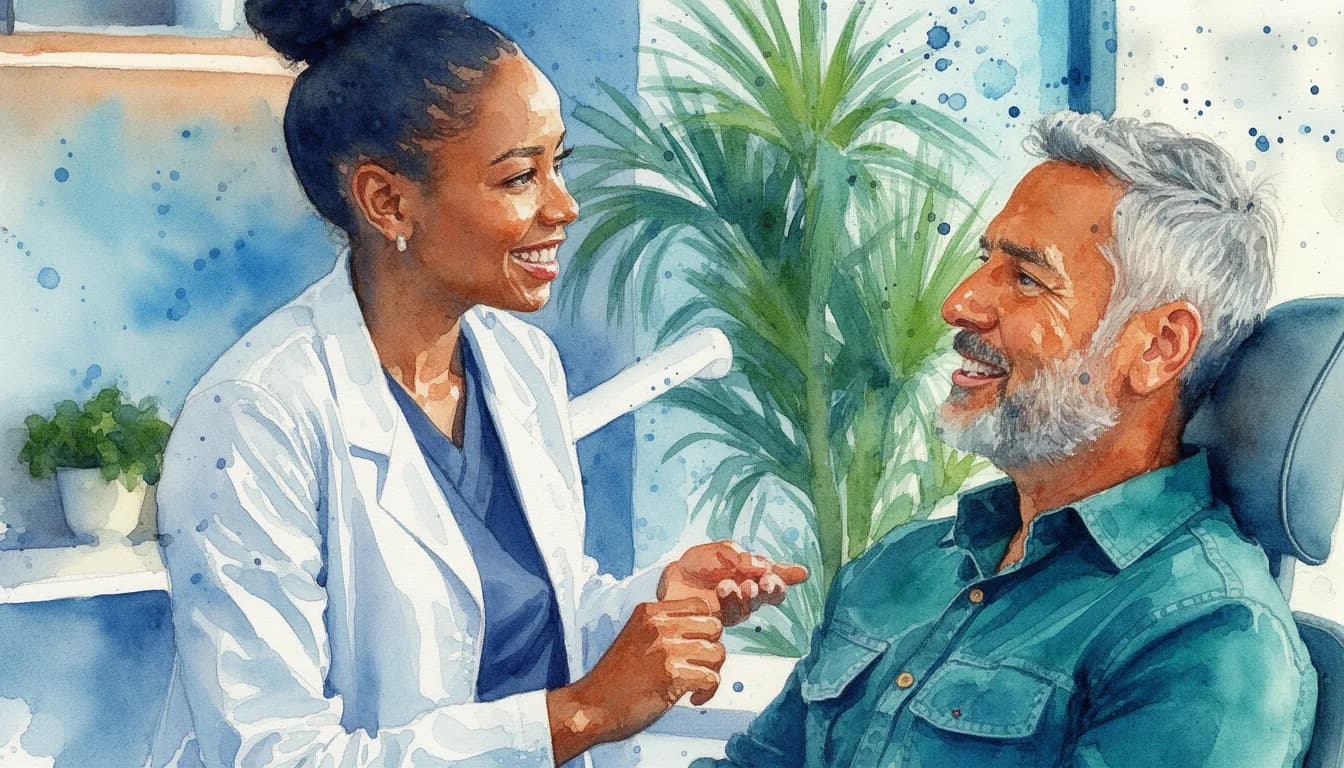 Bruxism Treatment: How to Stop Teeth Grinding