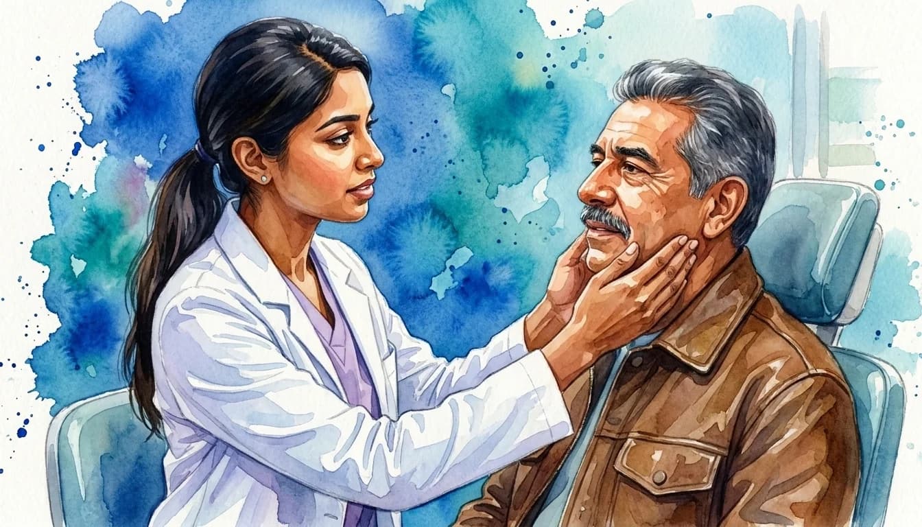 Headaches from Dental Problems: When Your Teeth Are Causing Head Pain