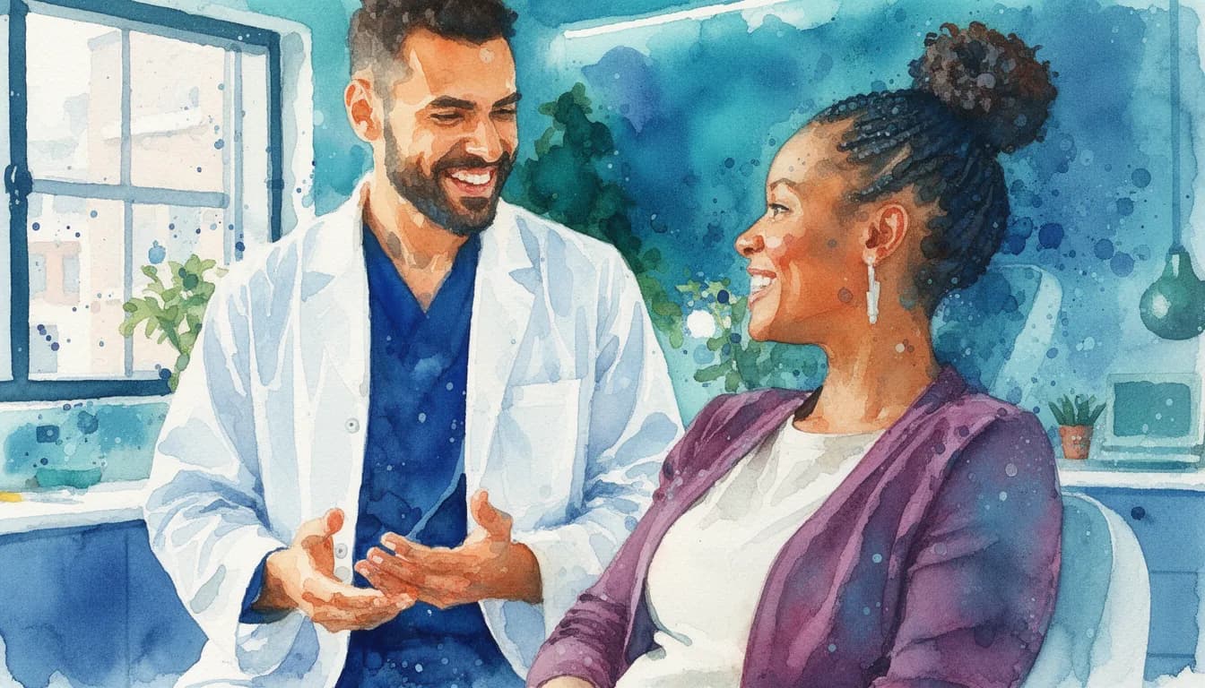 Headaches from Dental Problems: When Your Teeth Are Causing Head Pain