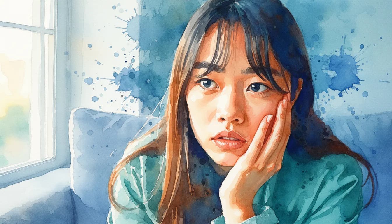 Jaw Clicking and Popping: Causes, When to Worry, and Treatment Options