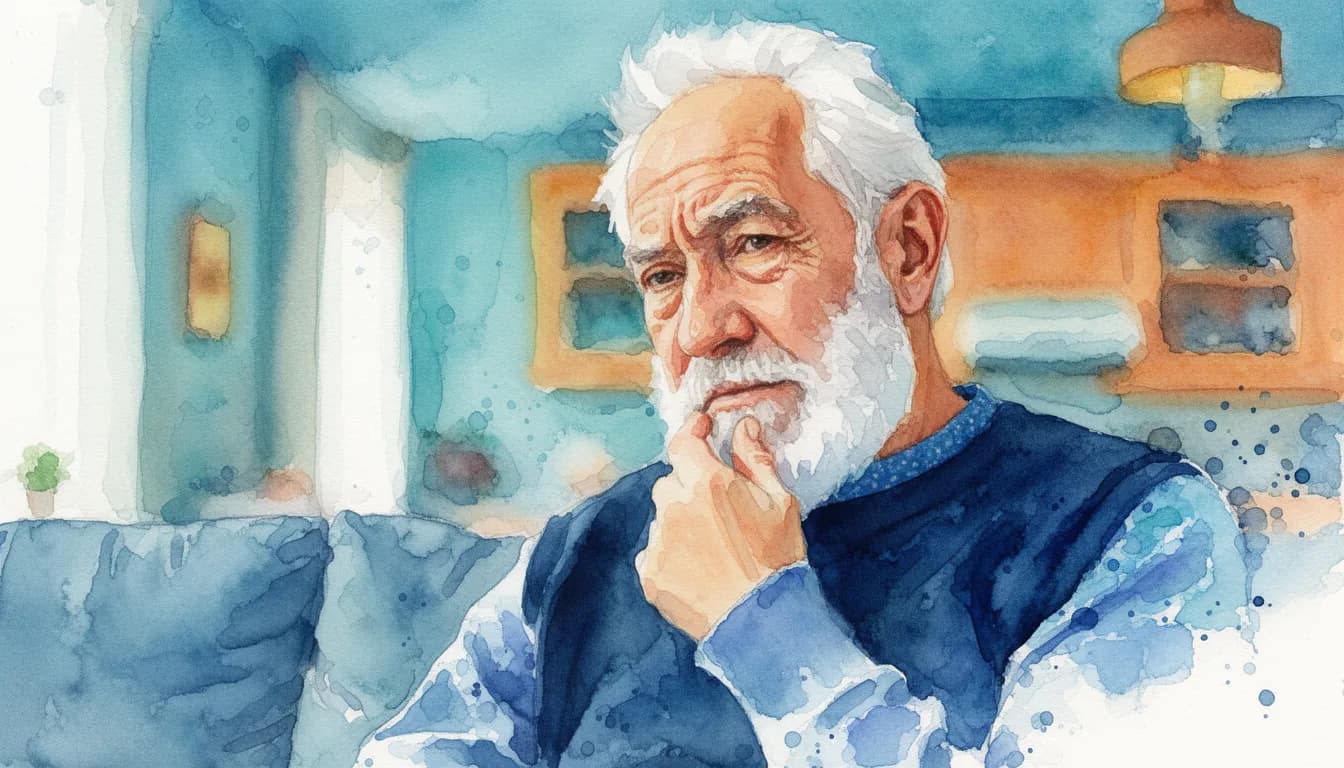 Jaw Pain on One Side: Causes and When to See a Specialist