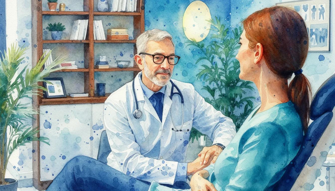 Neuropathic Tooth Pain: When Tooth Pain Has No Dental Cause