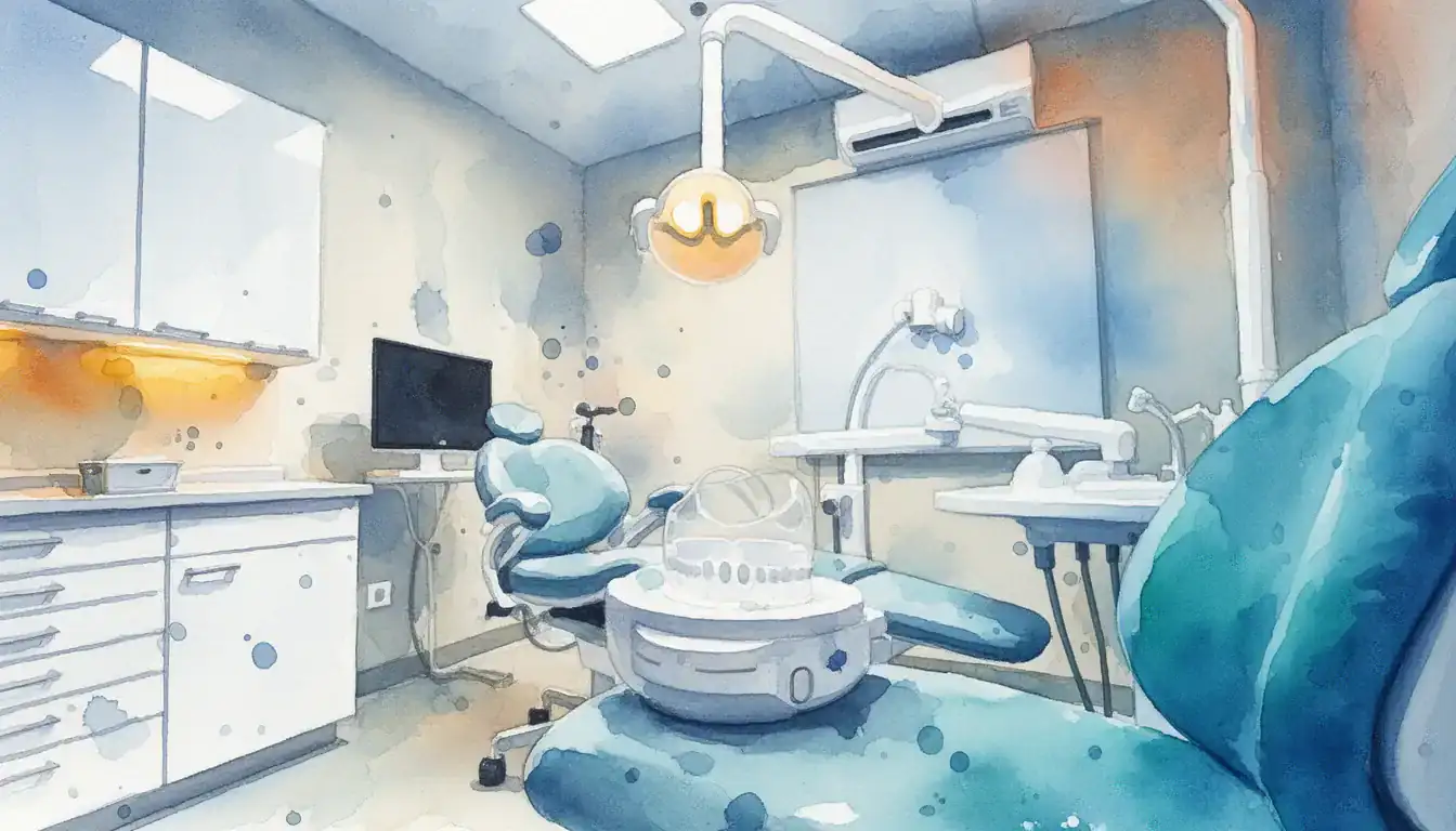 Oral Appliance Therapy: Custom Mouthguards for TMJ, Bruxism, and Sleep Apnea