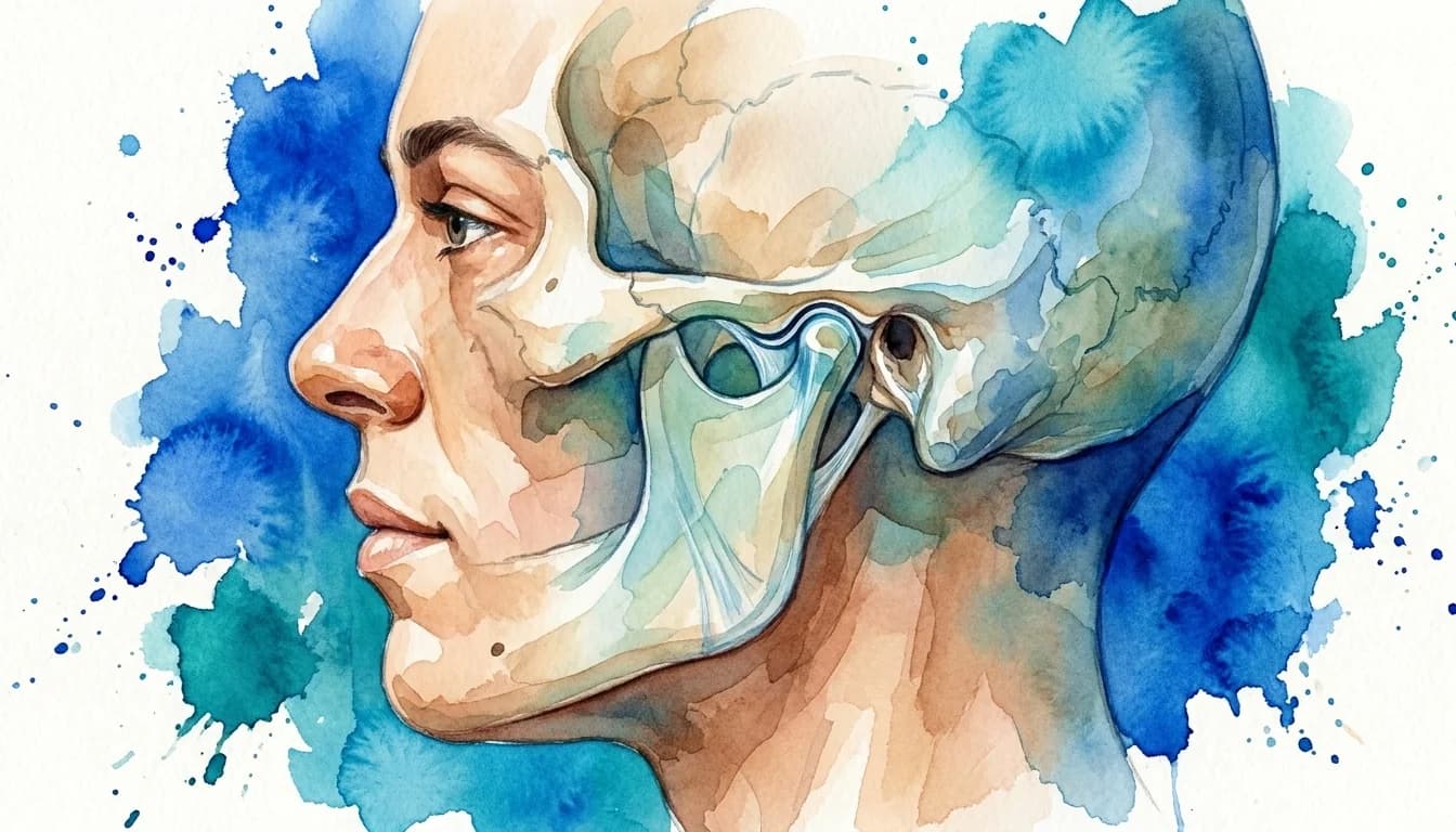 TMJ Surgery: Types, When It Is Needed, and What to Expect