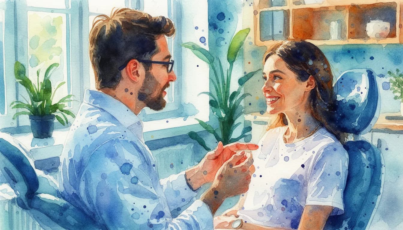 TMJ Surgery: Types, When It Is Needed, and What to Expect