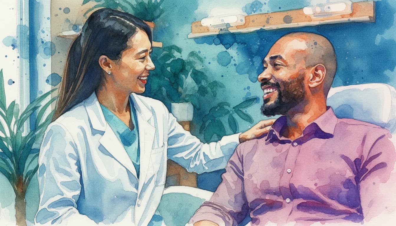 Braces Alternatives: Options for Straightening Teeth Without Traditional Braces