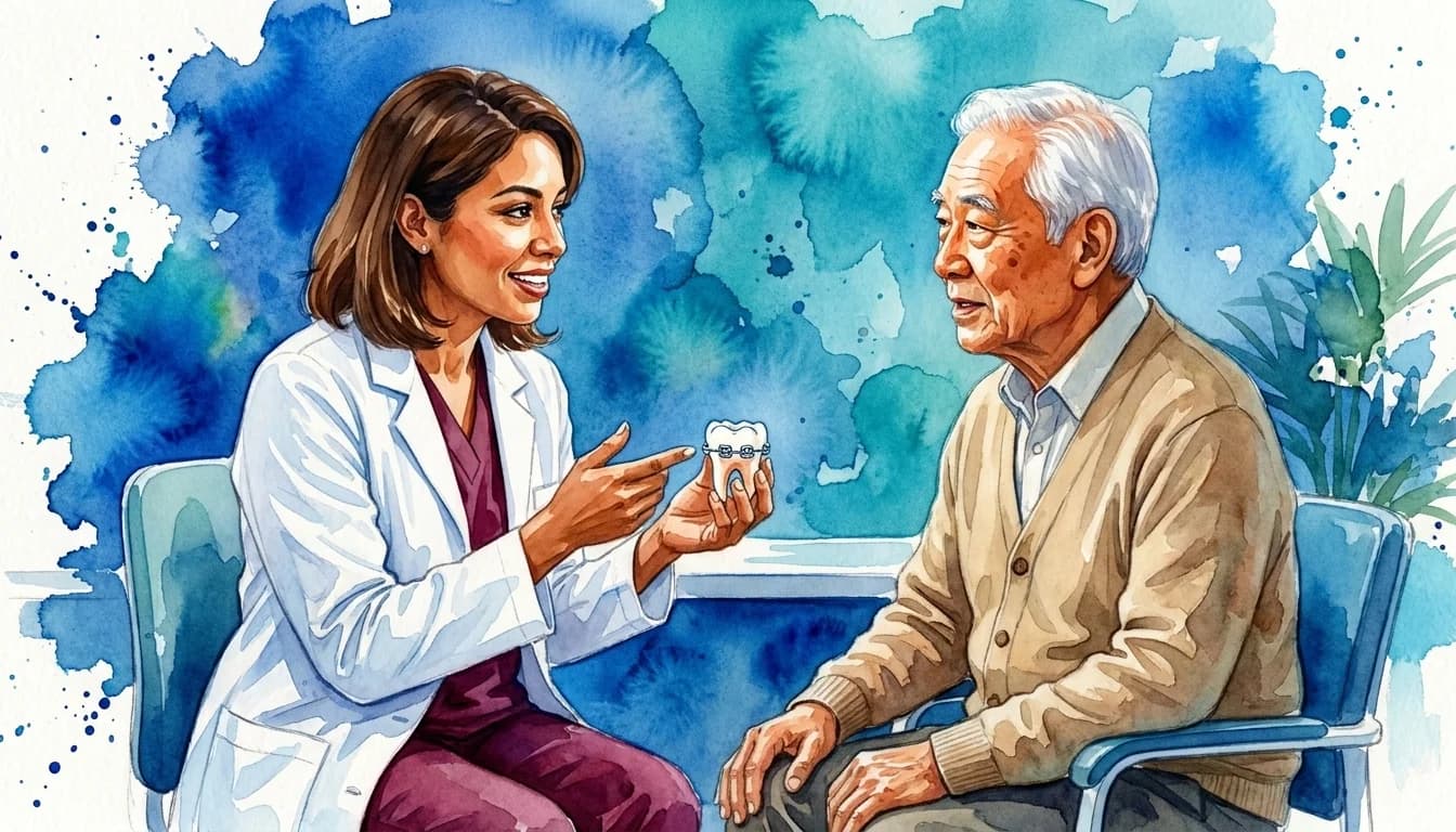 How Much Do Braces Cost? Pricing, Insurance, and Payment Plans