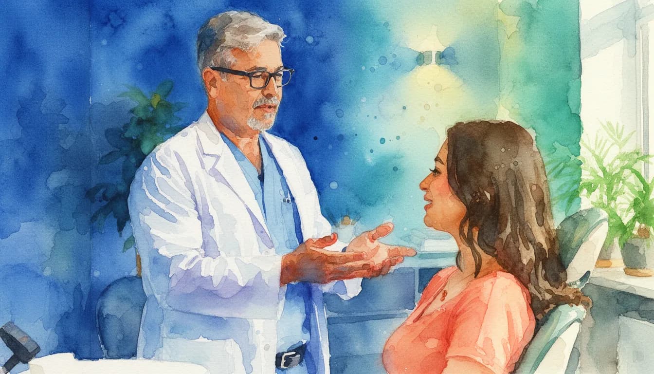 Braces Cost: A Complete Guide to Pricing, Insurance & Payment Options