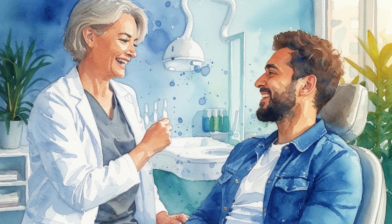 Foods to Avoid with Braces: Complete Braces Food List and Tips