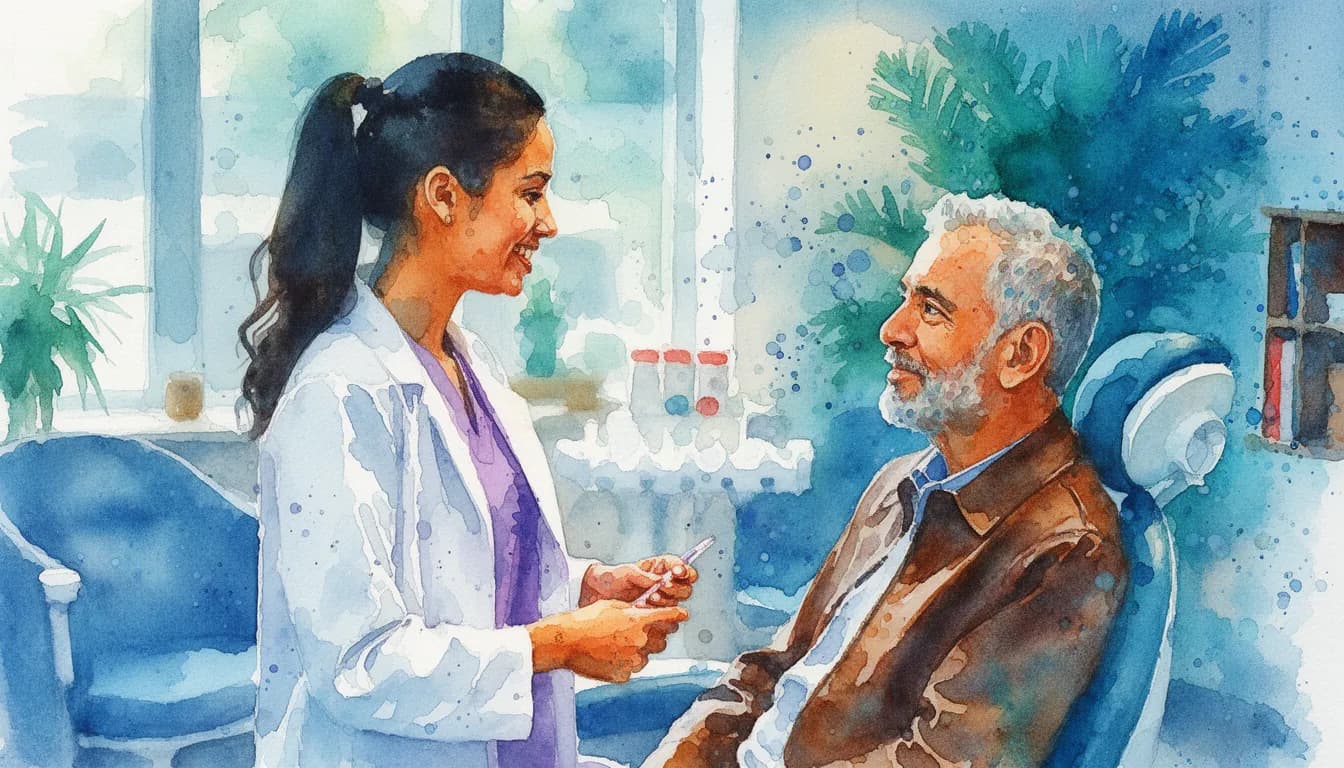 Braces for Crowding: How Orthodontists Fix Crowded Teeth