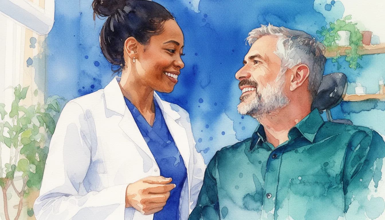 Braces for Underbite: How Orthodontic Treatment Corrects Jaw Alignment