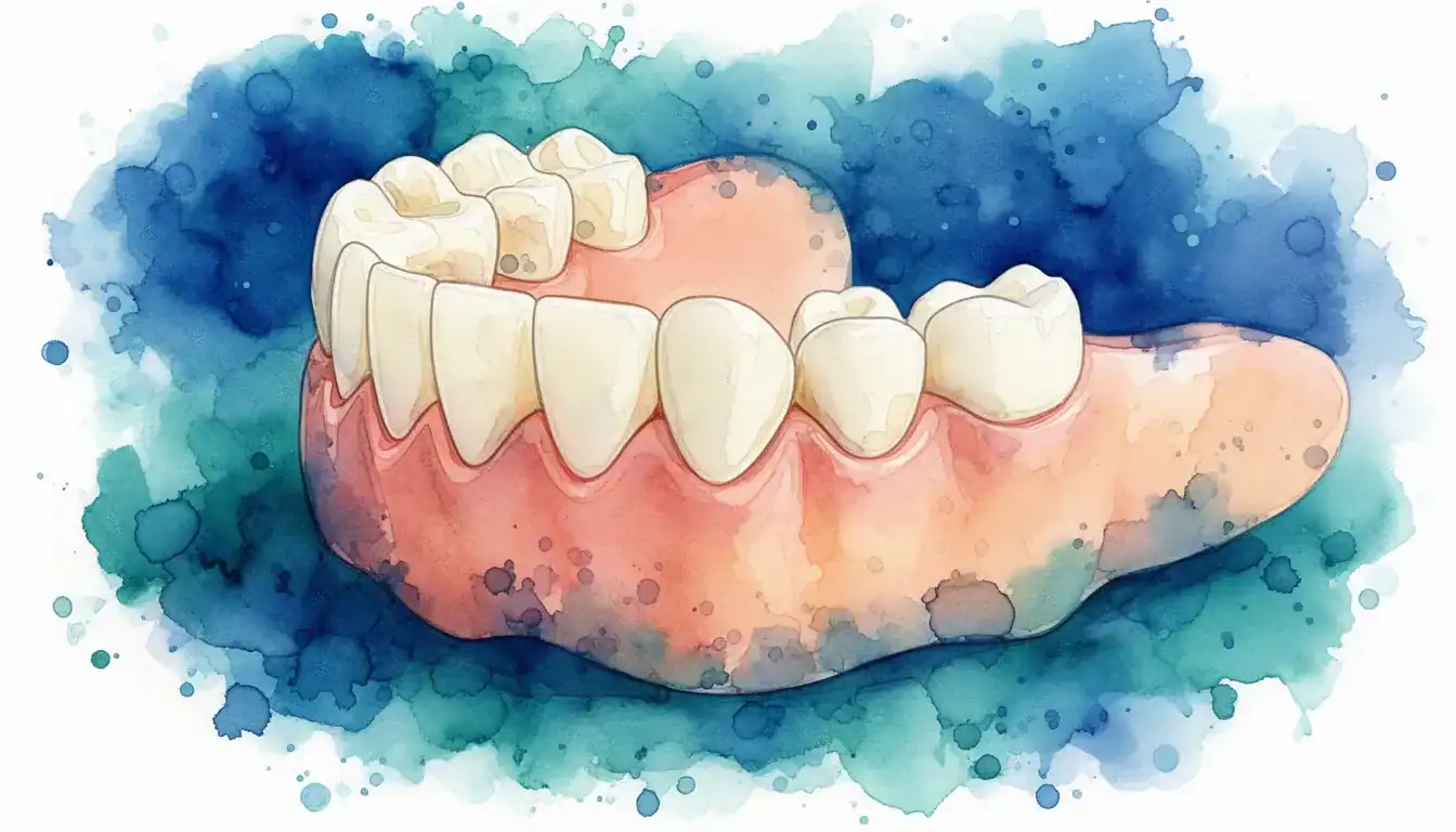 Mouthguards for Braces: Protecting Your Teeth During Sports