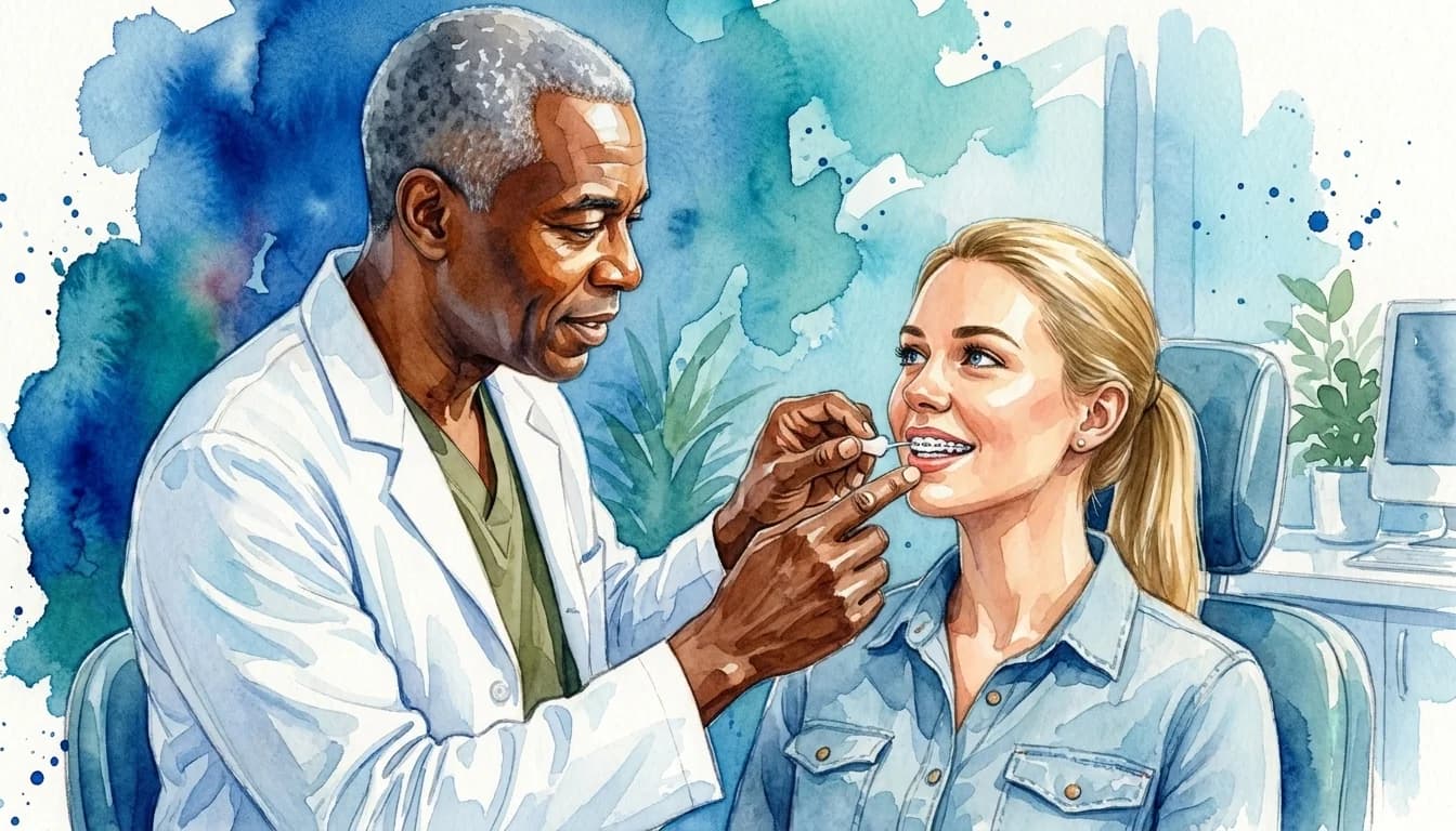 Braces Tightening Pain: Why It Hurts, How Long It Lasts, and How to Get Relief