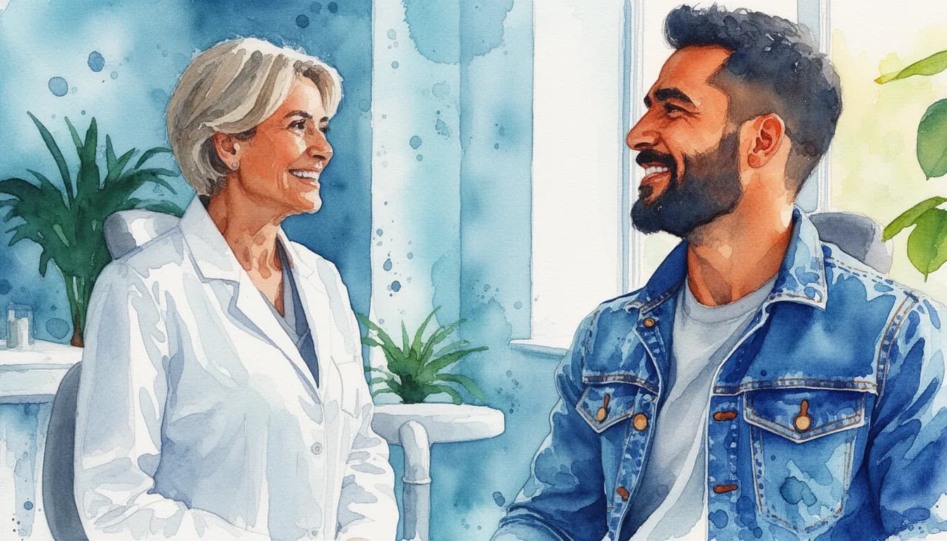 Braces Tightening Pain: Why It Hurts, How Long It Lasts, and How to Get Relief