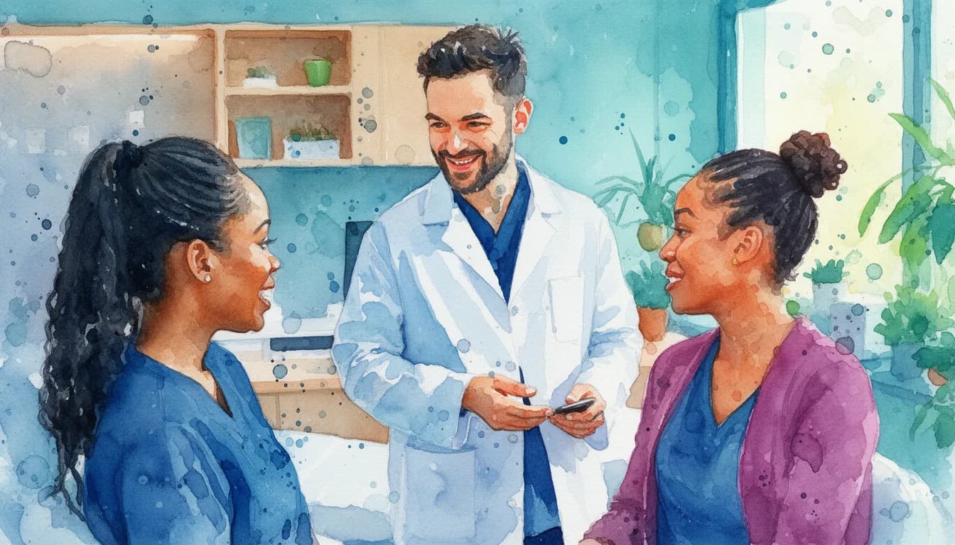 Braces Timeline Month by Month: What to Expect at Every Stage