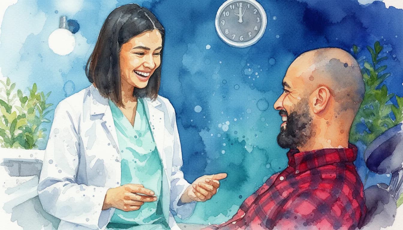 Can You Get Braces with Missing Teeth? Your Orthodontic Options