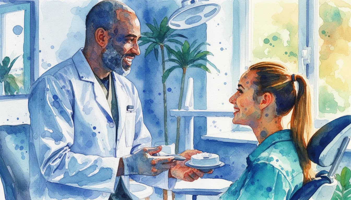 Clear Aligner Cost: Comparing Invisalign, ClearCorrect, and Other Brands