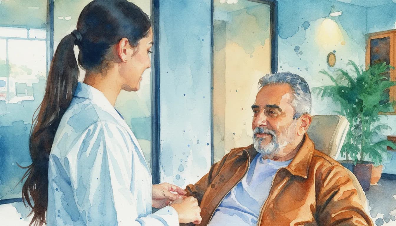 Clear Aligner vs Braces: How to Choose the Right Orthodontic Treatment