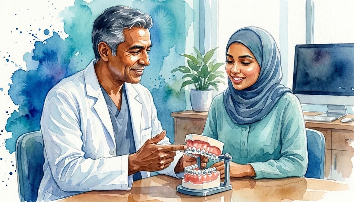 How Much Do Braces Cost Without Insurance?