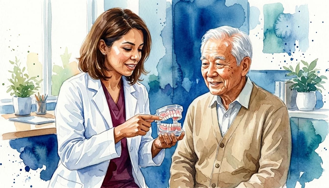 Crossbite Correction: Treatment Options, Timeline, and Cost