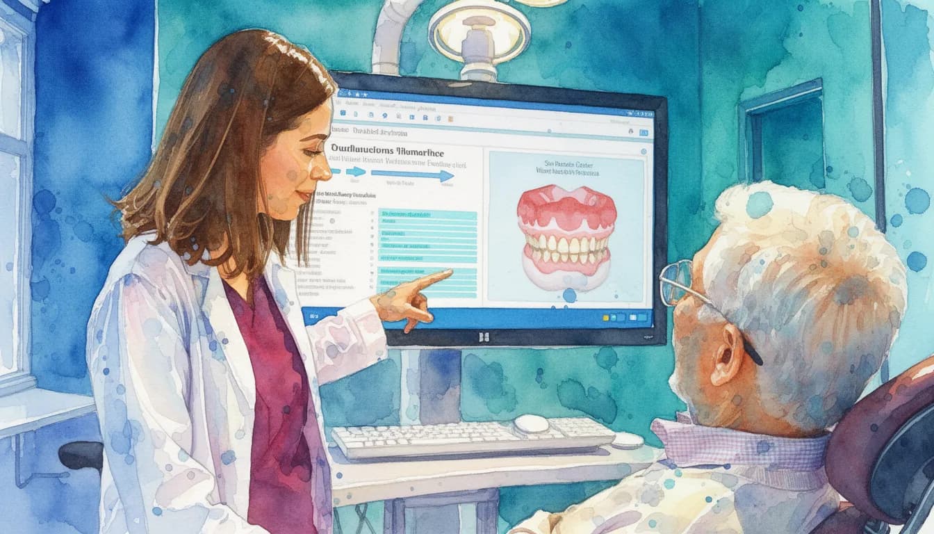 Crossbite Correction: Treatment Options, Timeline, and Cost