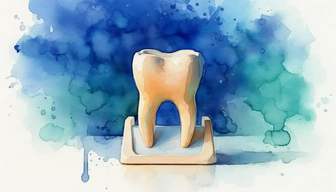 Dental Monitoring: AI-Powered Remote Orthodontic Tracking