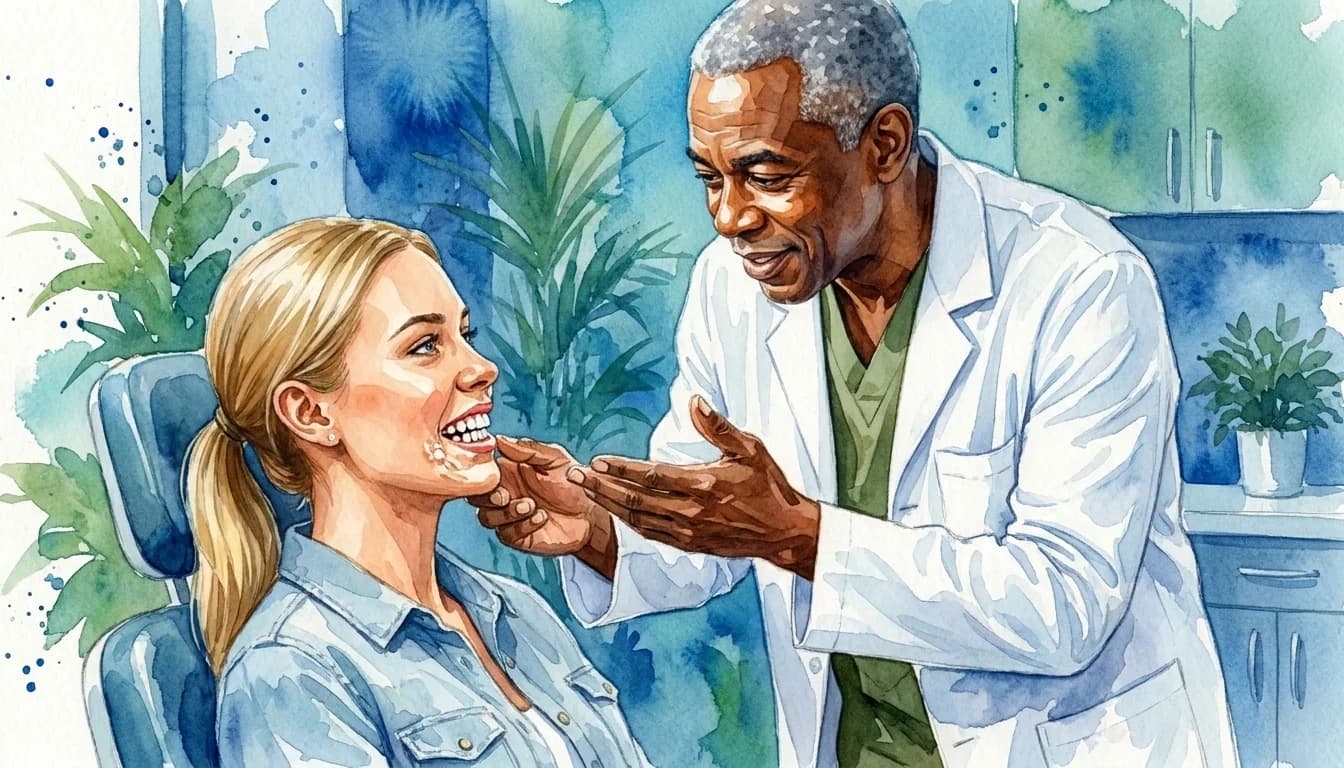 Does Insurance Cover Braces? What Dental Plans Actually Pay