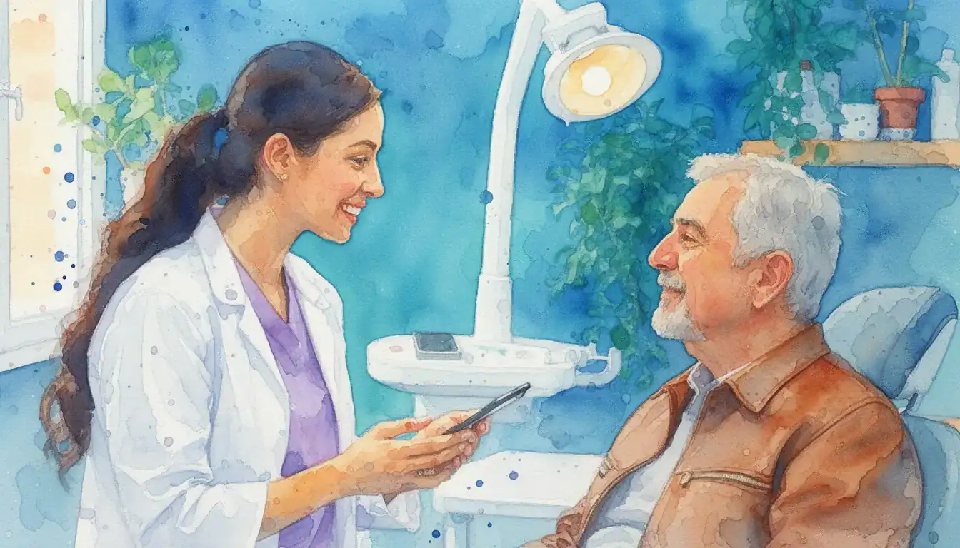 Does Insurance Cover Braces? What Dental Plans Actually Pay