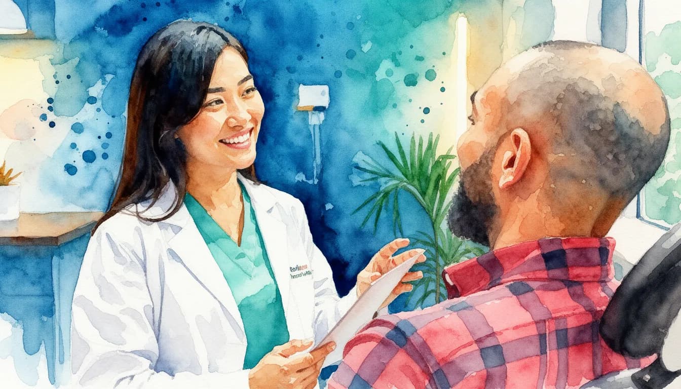 How Long Do You Have to Wear Braces? Timeline by Case Type