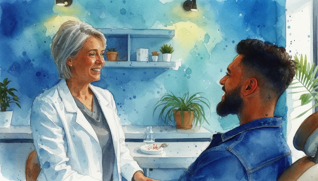 How Long Does Invisalign Take? Timelines by Case Type