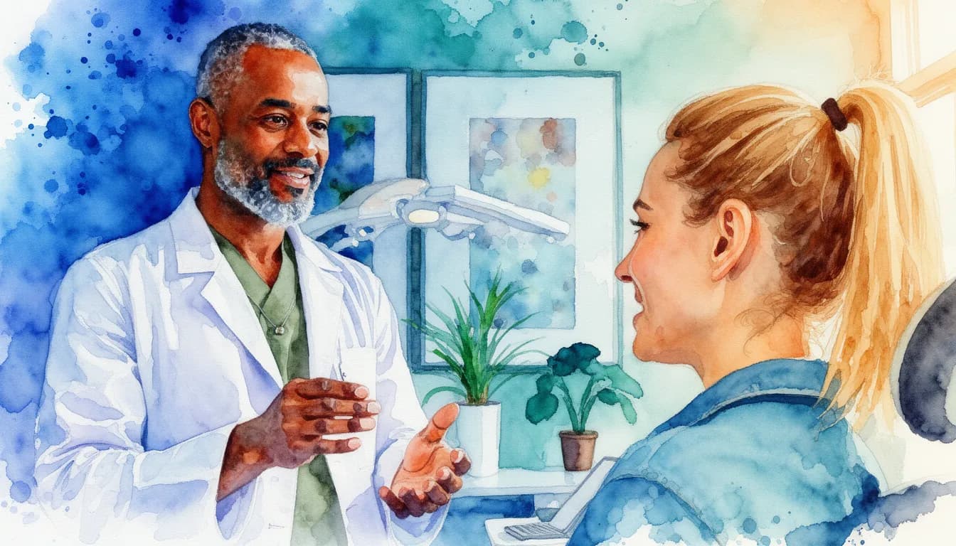 How Long Does Orthodontic Treatment Take? Timelines by Case and Appliance